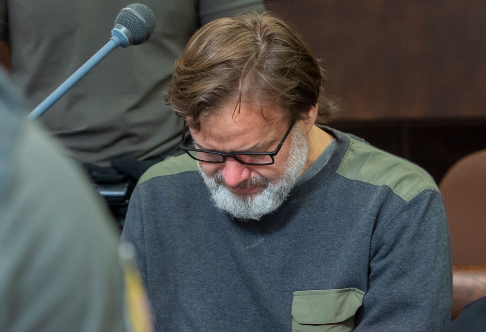 Dušan Dedeček hlavné pojednávanie súd (7)