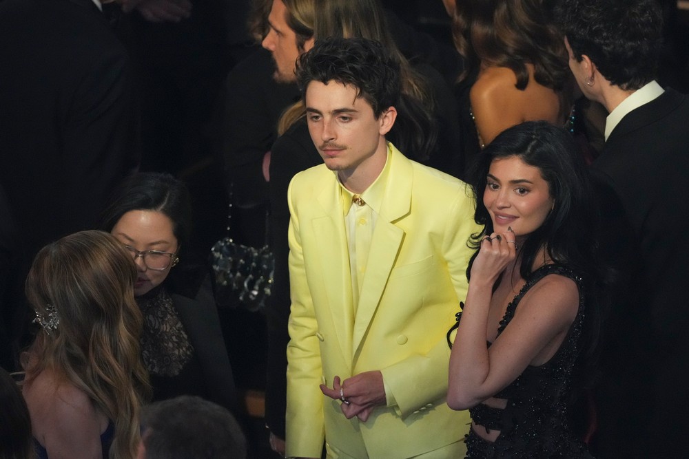 97th_Academy_Awards_-_Show_18720