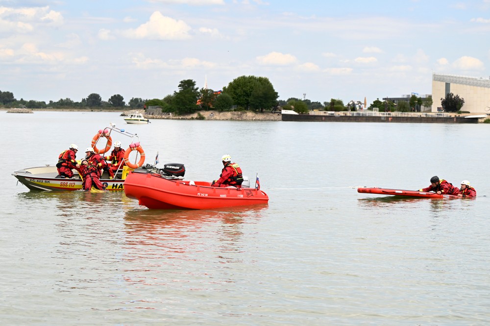 20250724_hasici7147228