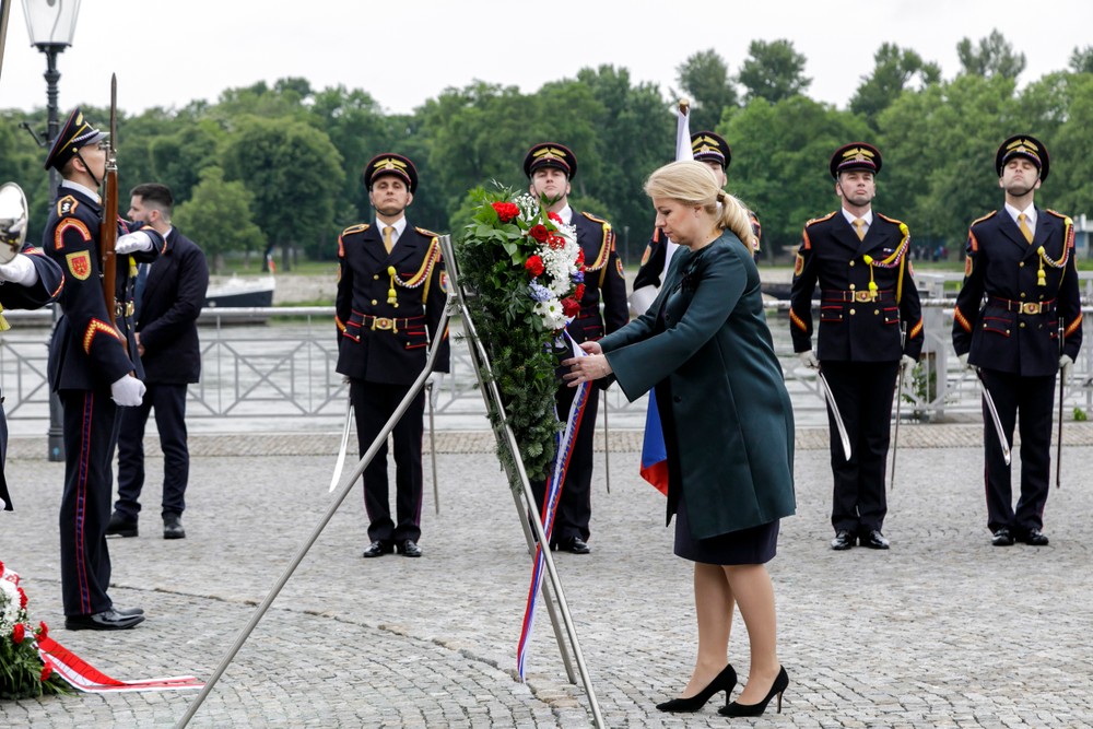 08052024_veniec_prezidentka_6040697