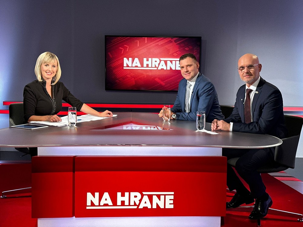 ebe7c991-557d-4f78-ab59-6d70f922c5d4