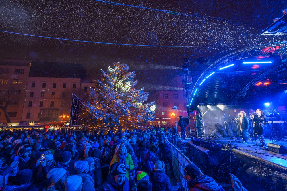 20243112_silvester_02098125