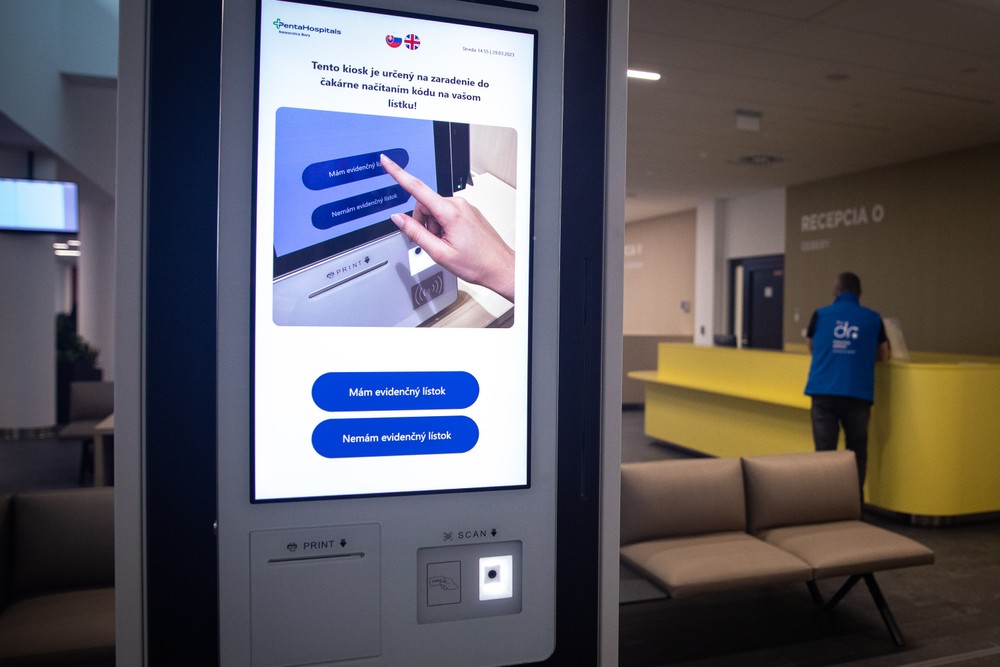 6424bbb88d6cb912974429