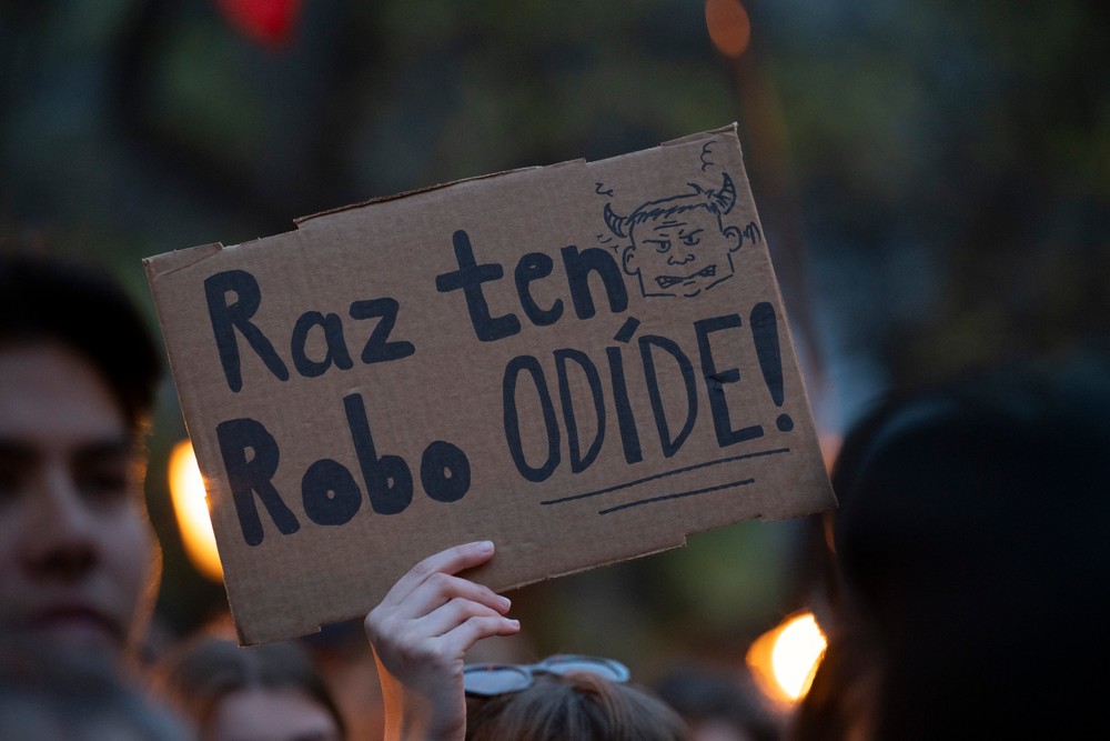 20260325_BA_studenti_protest_005203603