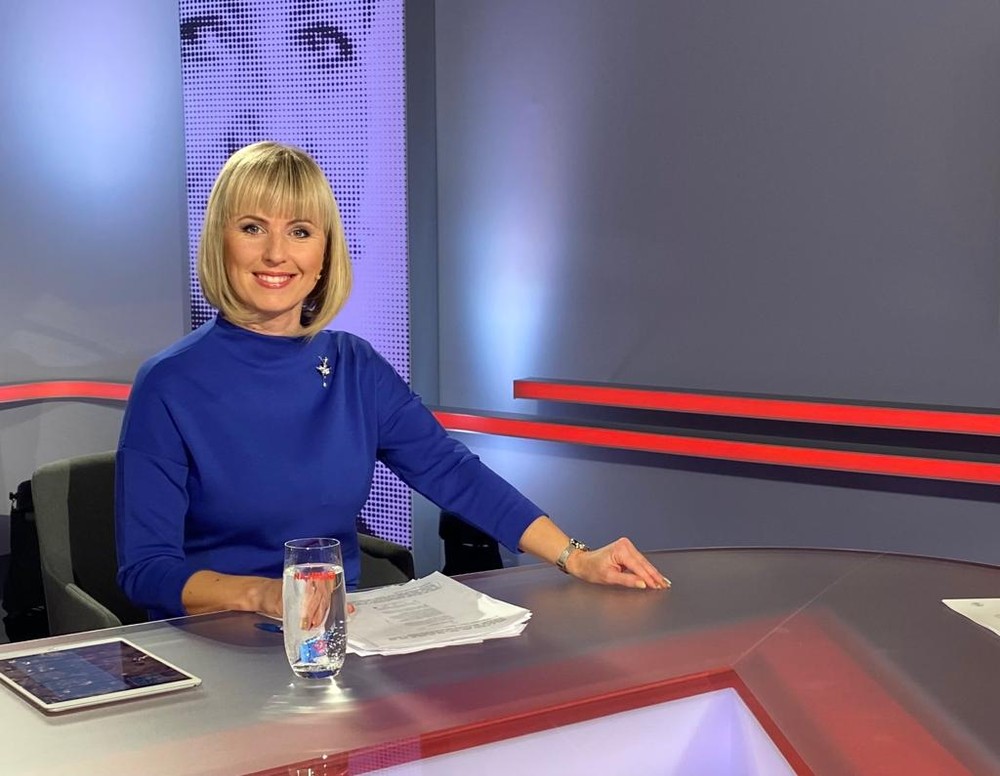 a4853d23-93e5-45bb-bd81-e9d237a4f406