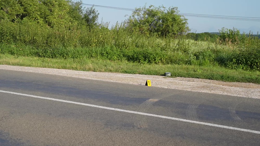 [multi] 071224ZVZ 7056