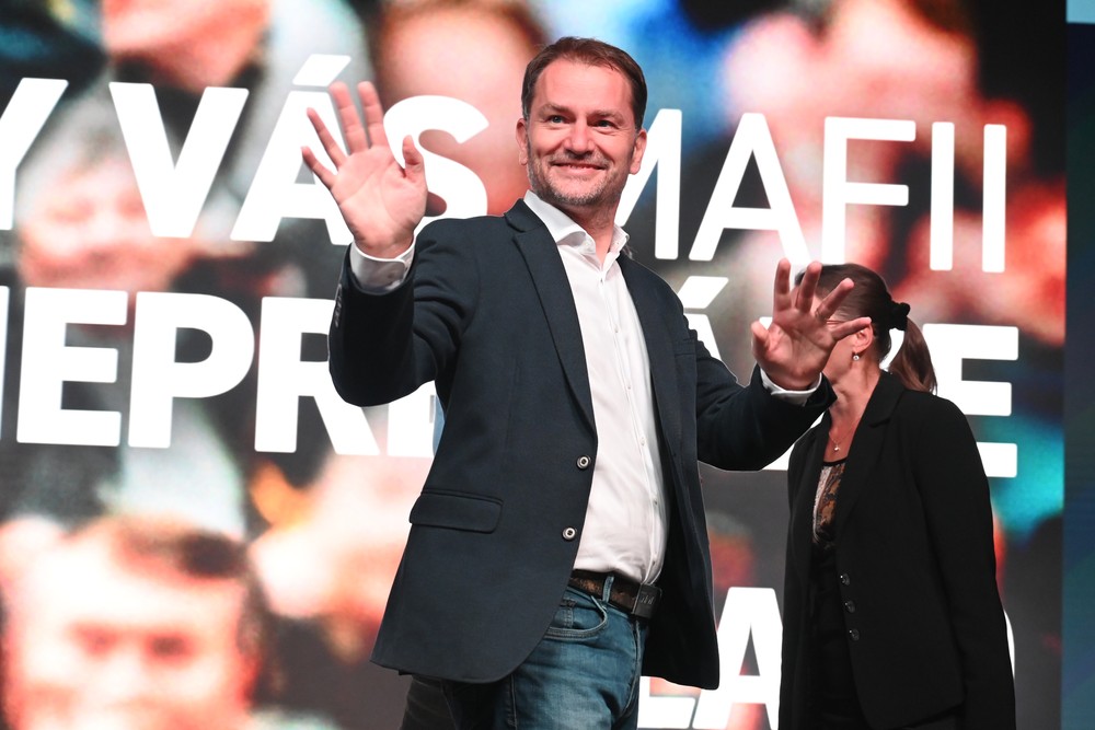 01102023_volby23_OLANO_volebna_noc_3988801