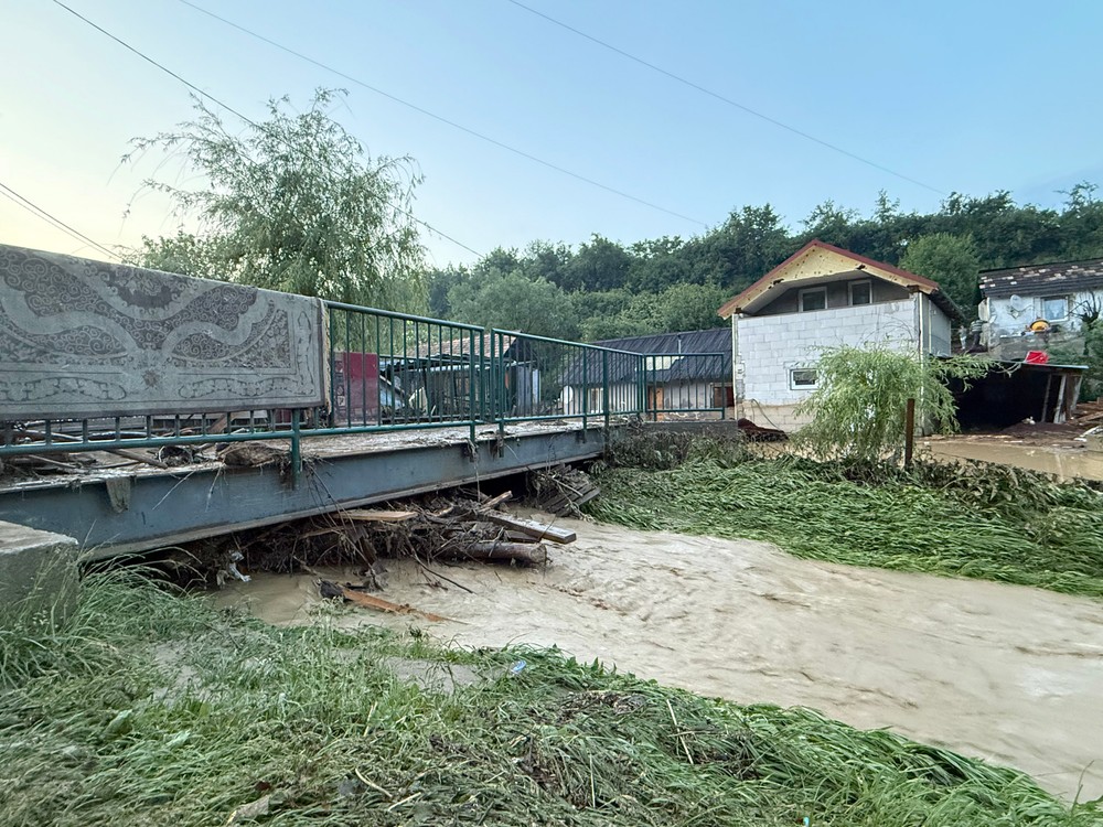 02062025_zaplavy_Rokycany2135012