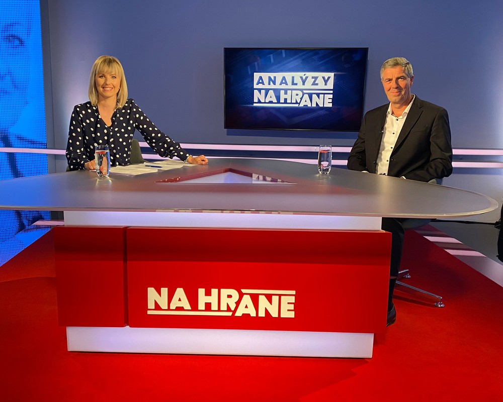 WhatsApp Image 2022-06-14 at 15.43.34