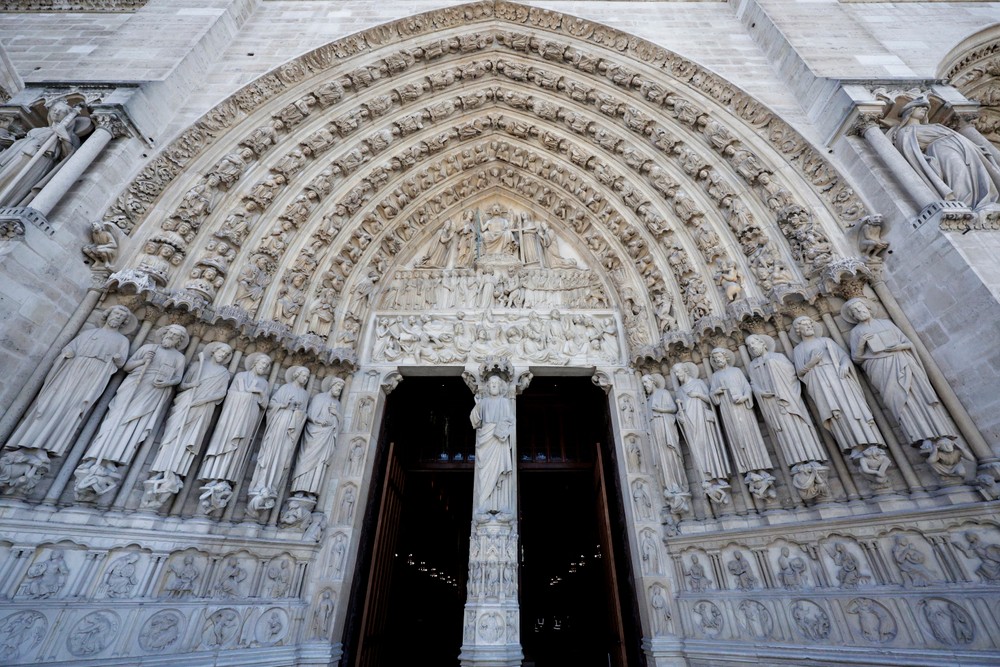 France_Notre_Dame925626091632