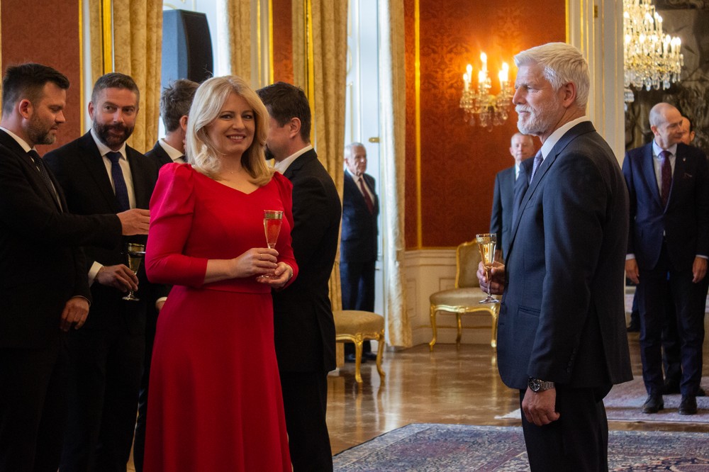 20240612_Caputova_Pavel_pripitok050317