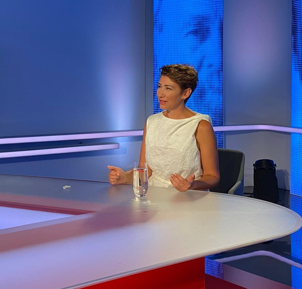 5f34a238-92cb-4323-ad48-34b4a3358454