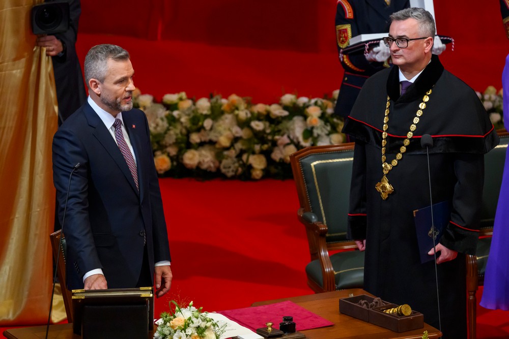 20241506_pellegrini_inauguracia_03050816