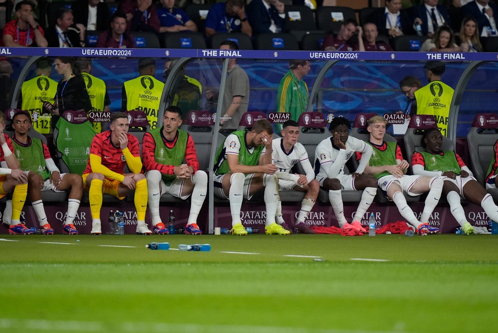 Euro_2024_Soccer_Spain_England500414057684