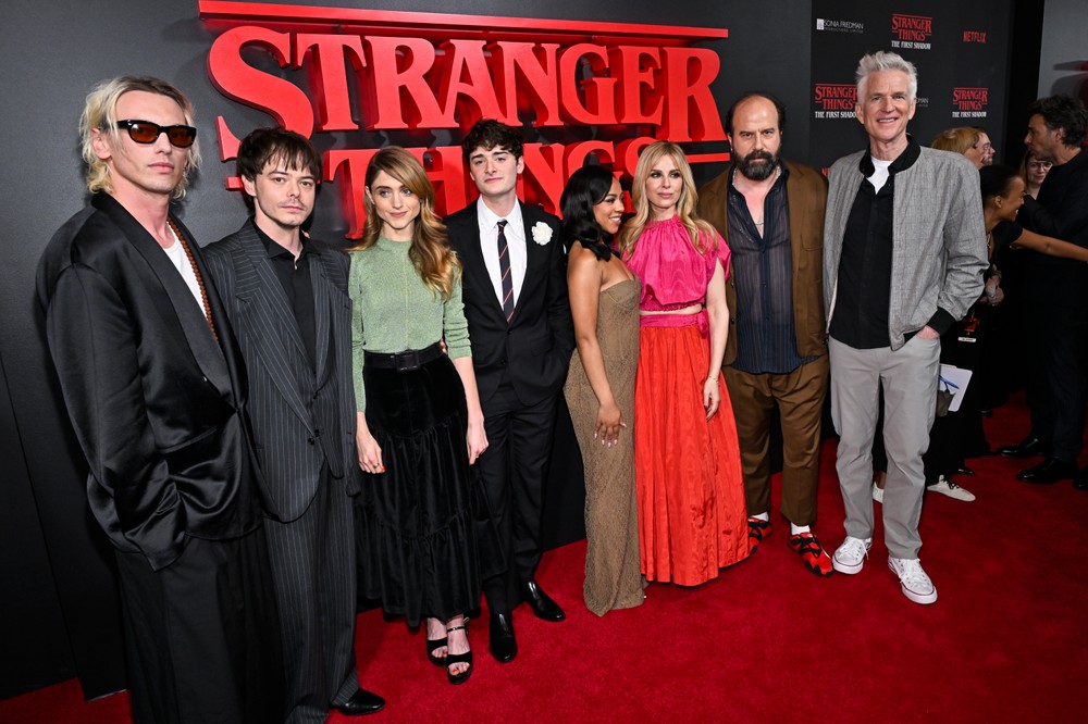 Stranger_Things__The_First_Shadow__Broadway_Opening_Night_85350