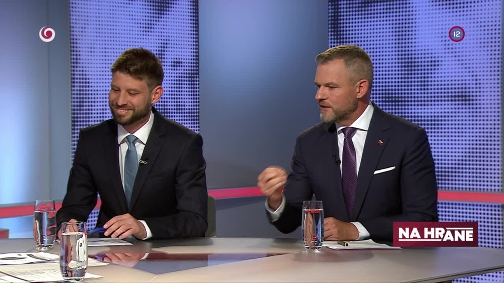 [multi] Na hrane 7782