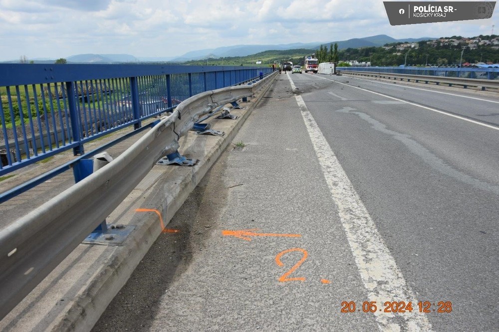 03 únava nehoda (4)