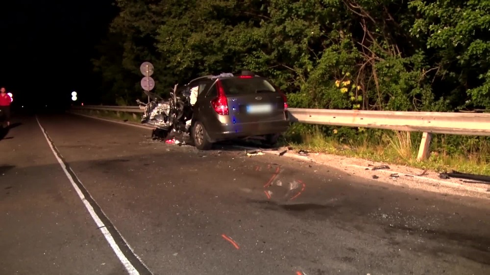 [multi] Smrtak celna zrazka. 700