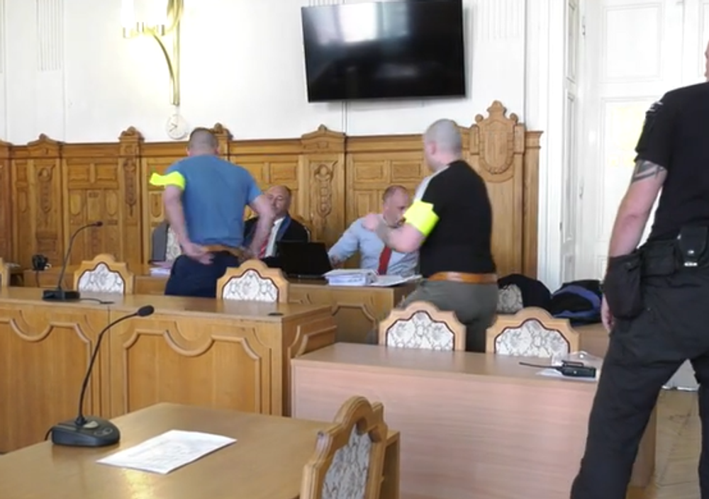 Screenshot 2024-07-11 180608