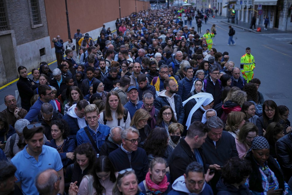 Vatican_Pope311078