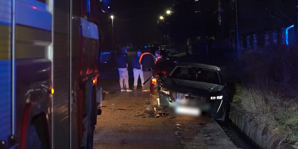 havariu sposobil alkohol