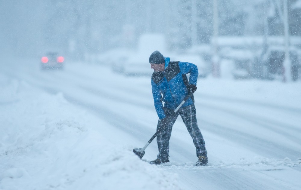 2023112123_huste_snezenie_komplikacia_rajec_03008147