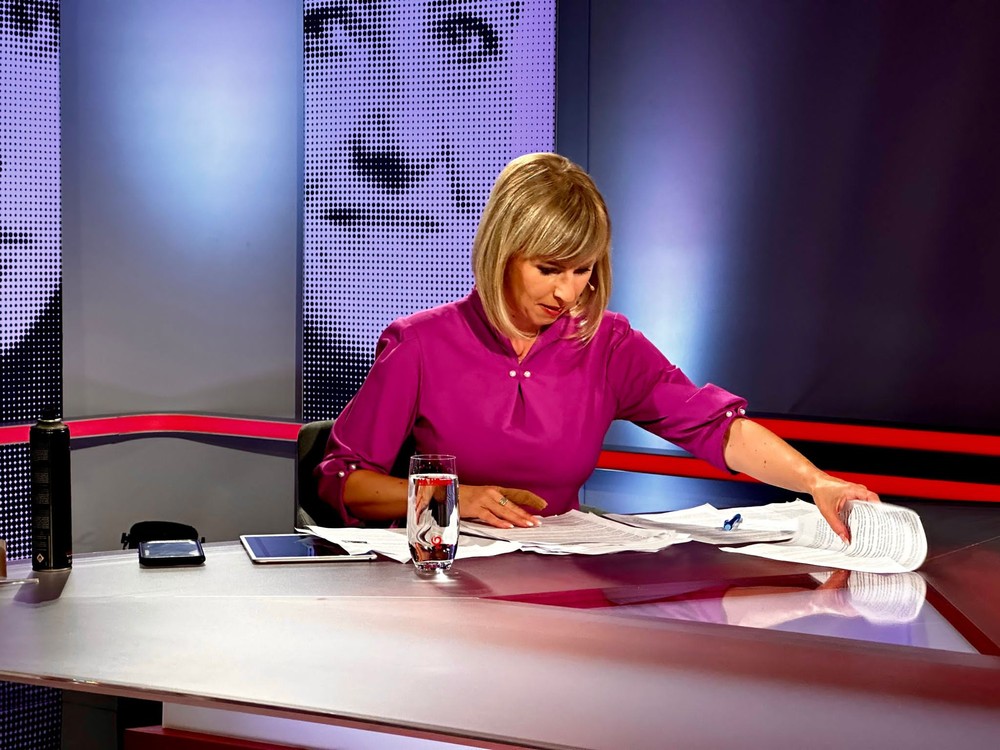 76c3e763-8175-457f-b3de-464b19dc7b9e