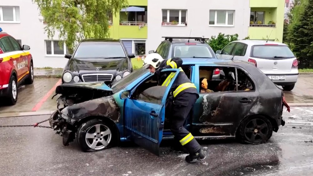 auto 3