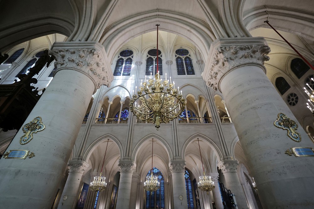 France_Notre_Dame925520091619