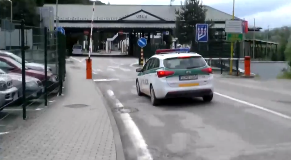 02 prevodníci 2.png 