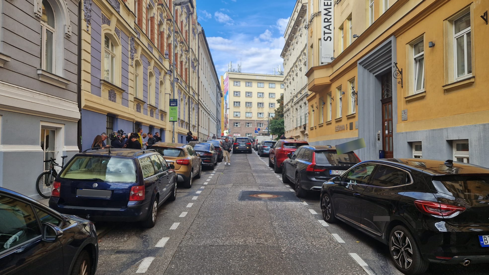 169 WEB Noviny.sk (2)