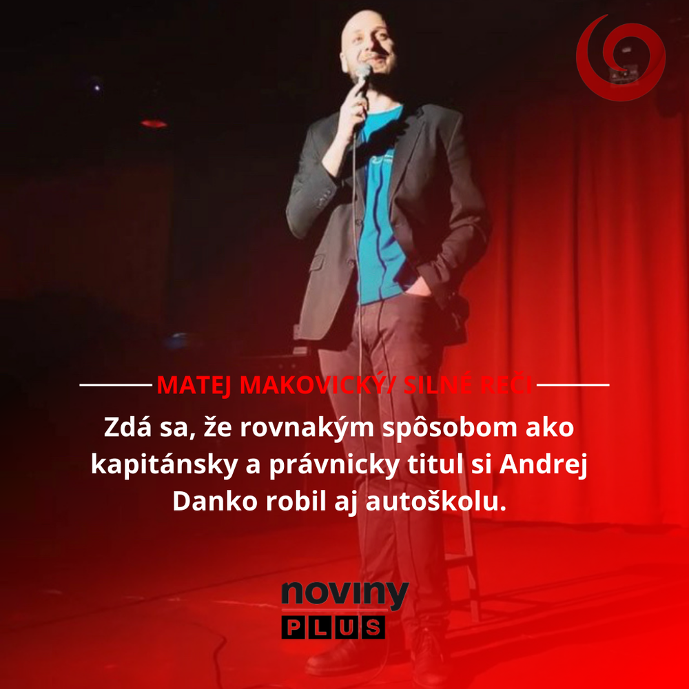 IG pôst šablóna – kópia (4)