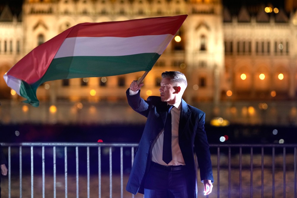 Hungary_Election257741