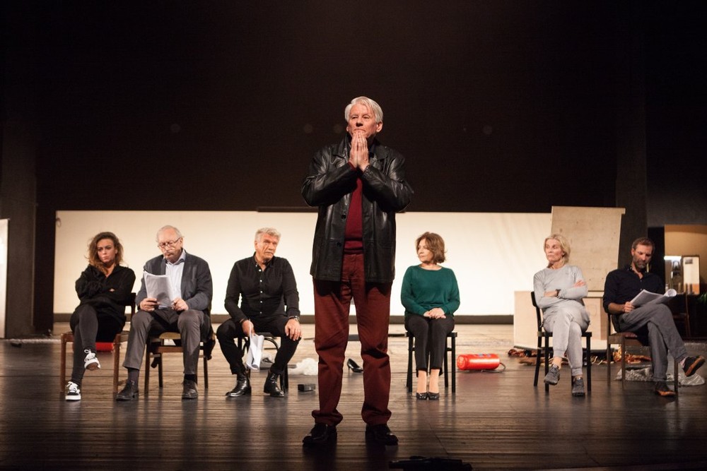 dominika_kavaschova_frantisek_kovar_richard_stanke_emil_horvath_emilia_vasaryova_ingrid_timkova_ondrej_koval