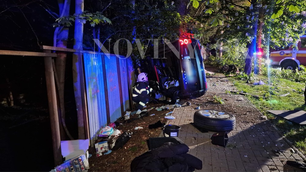 346865884_236931645648969_8239837489683058242_n