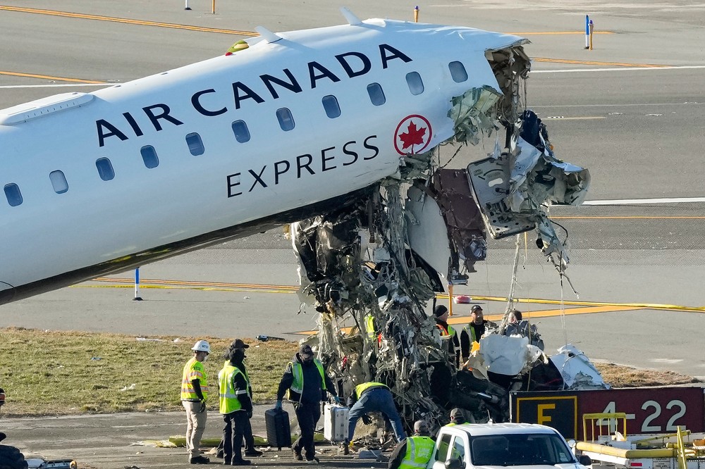 LaGuardia_Crash208777