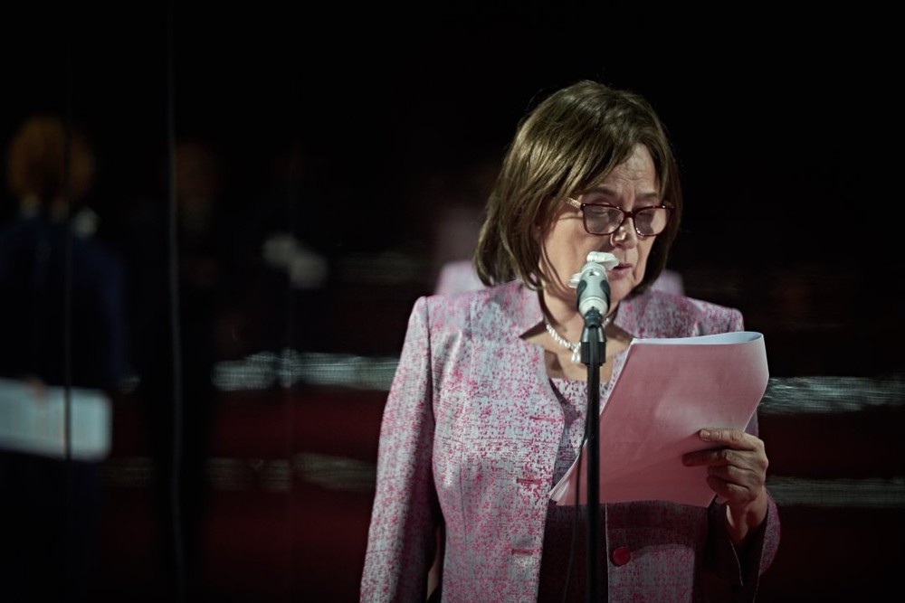 elity_2017_emilia_vasaryova_foto_vladimir_novotny_2