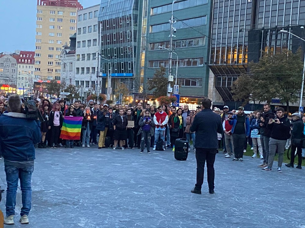 311014782_505895994723856_8756849944616120467_n