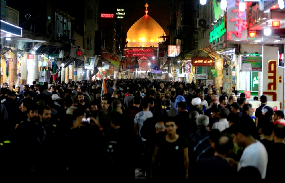 Snímka obrazovky 2020-03-18 o 11.10.50