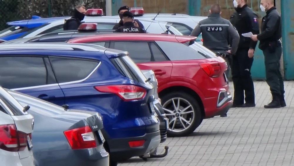 [multi] makó beňa 2568