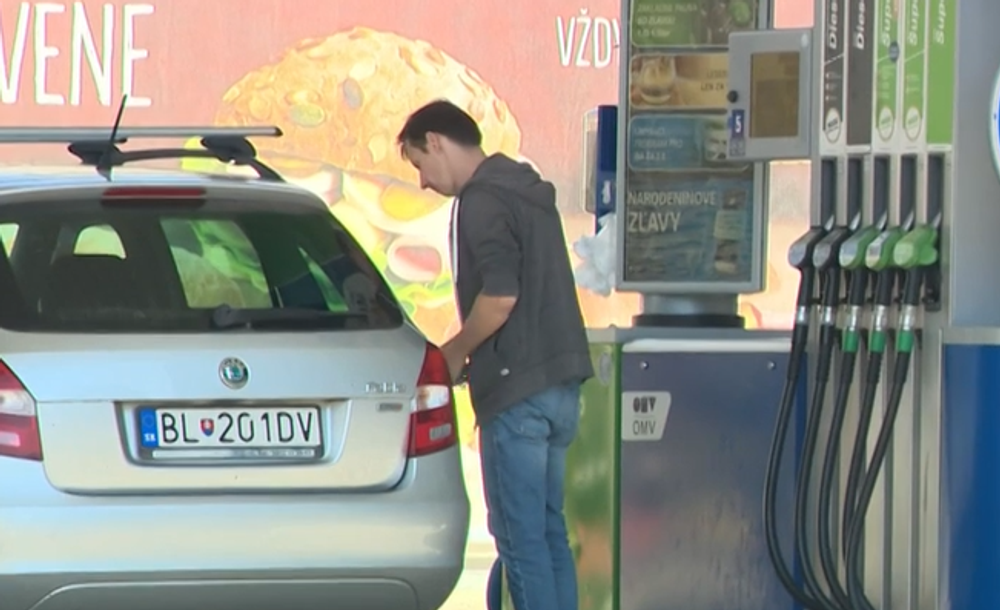 pumpa il