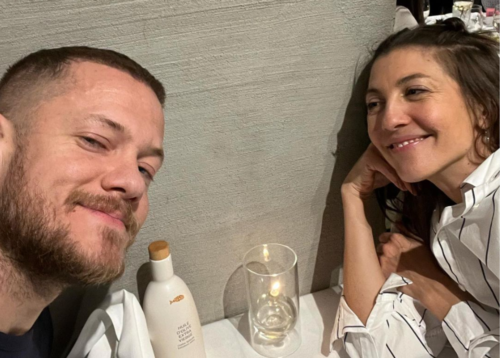 Snímka obrazovky 2022-09-24 o 11.20.58