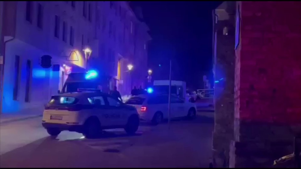 [multi] zamocka 16501