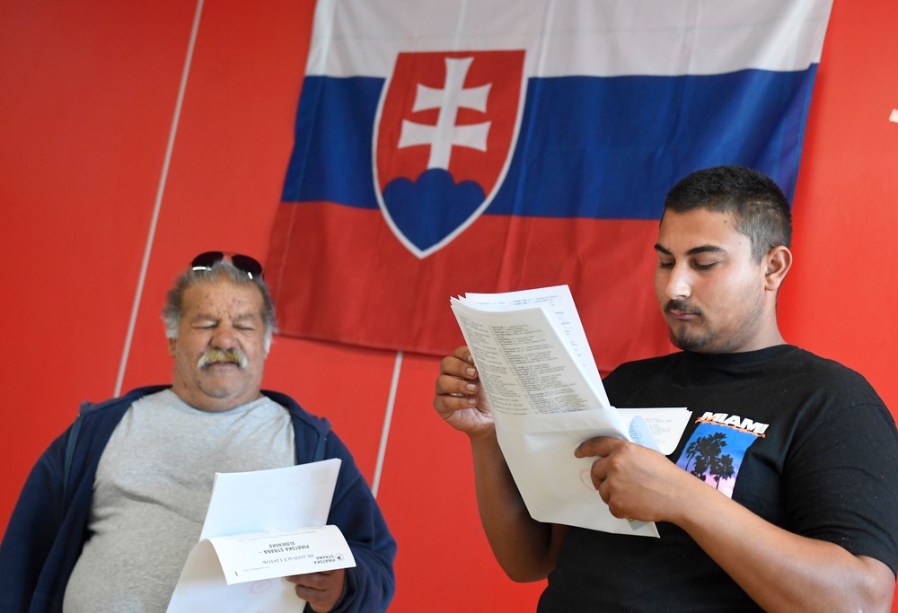 lunik IX volby (7)