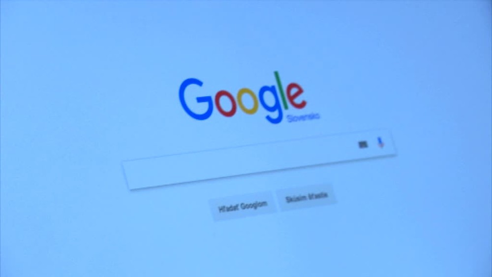 Európska Komisia uložila spoločnosti Google rekordnú pokutu 2,42 miliardy eur721
