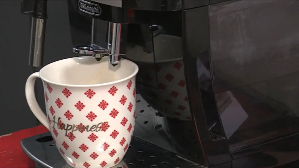 Podáva sa im v obrovských dávkach.