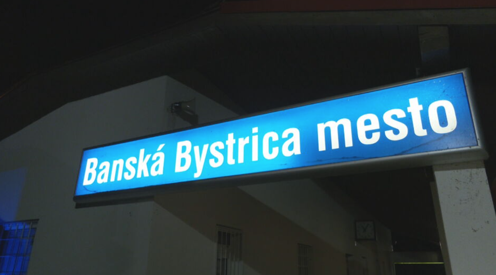 09 Zrazil vlak 2