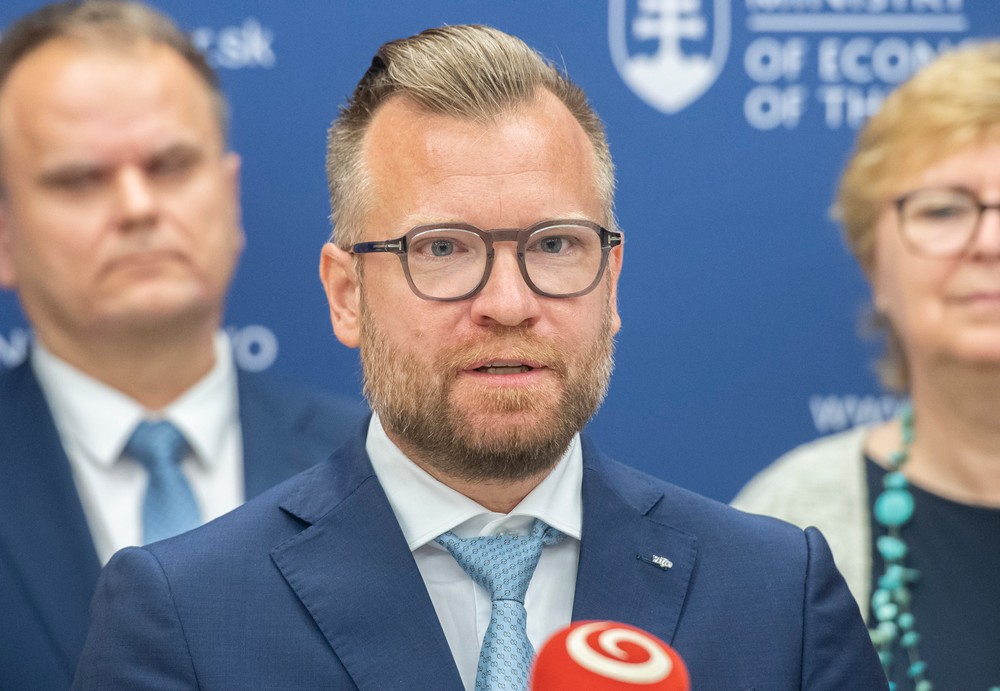 Bratislava energetika projet Phoenix memorandum podpis (10)