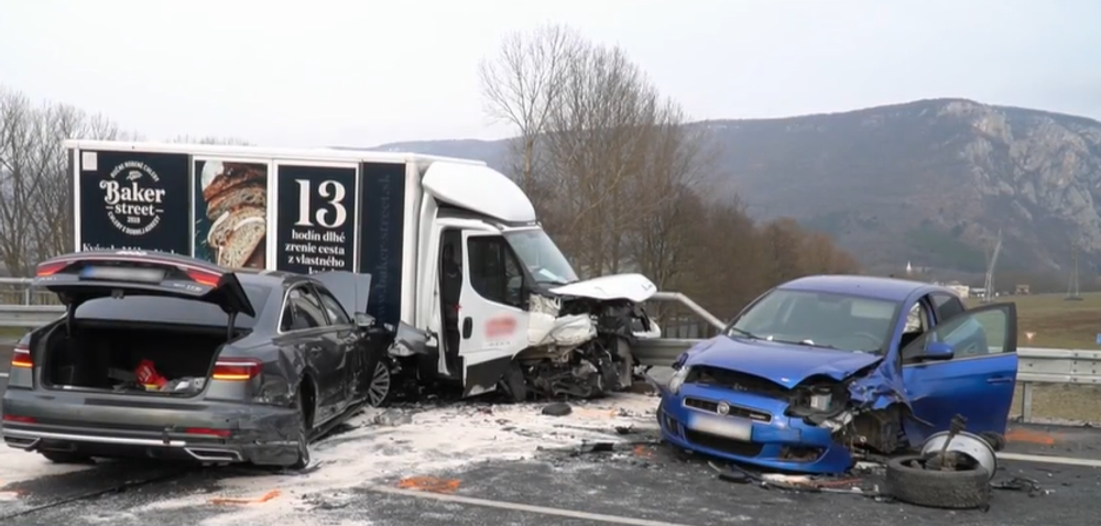 324062161_512693260969068_3239836937608492950_n