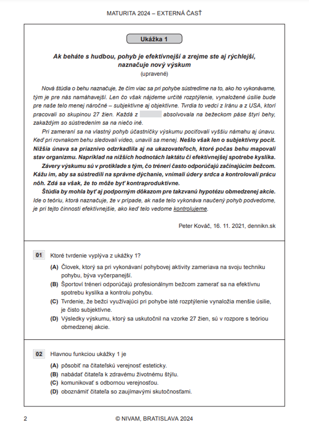 Screenshot 2024-03-12 150650